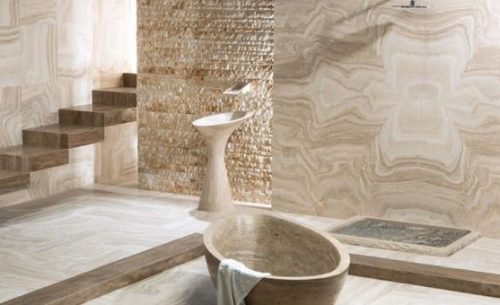 decorar-interiores-piedra-caliza